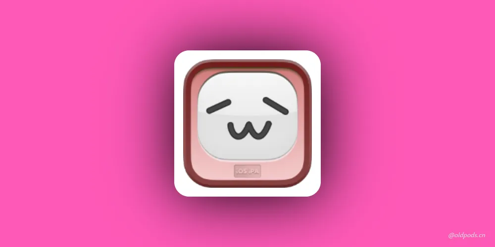OldBili_2.0.6