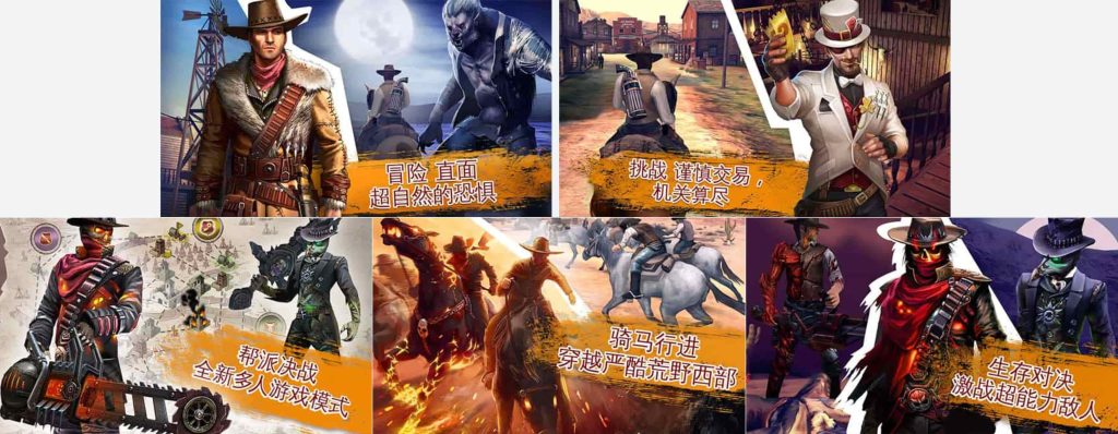 图片[1]-六发左轮v2.9.9a-老豆荚Oldpods