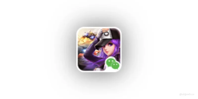 天天飞车v1.0.6.0港版-老豆荚Oldpods