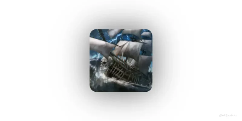 海盗:死亡瘟疫v3.1-老豆荚Oldpods