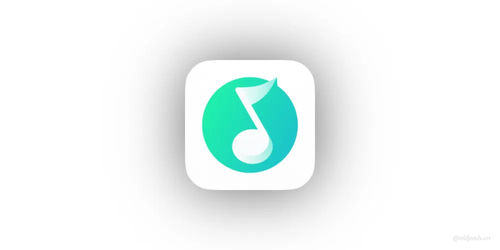 QQ音乐魅族定制版v12.1.9