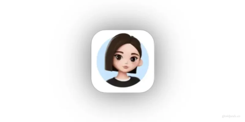 豆包Lite_0.3.1-老豆荚Oldpods