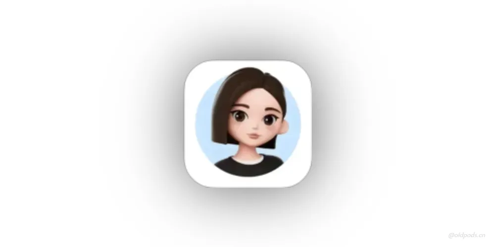 豆包Lite_0.3.1