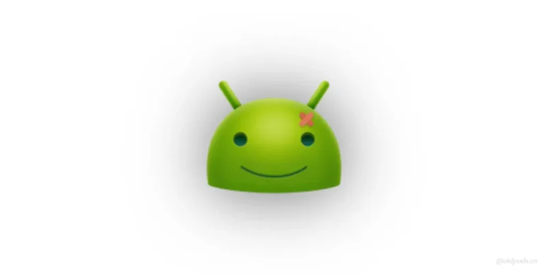 HandShaker_1.2.0-r5修复版-老豆荚Oldpods