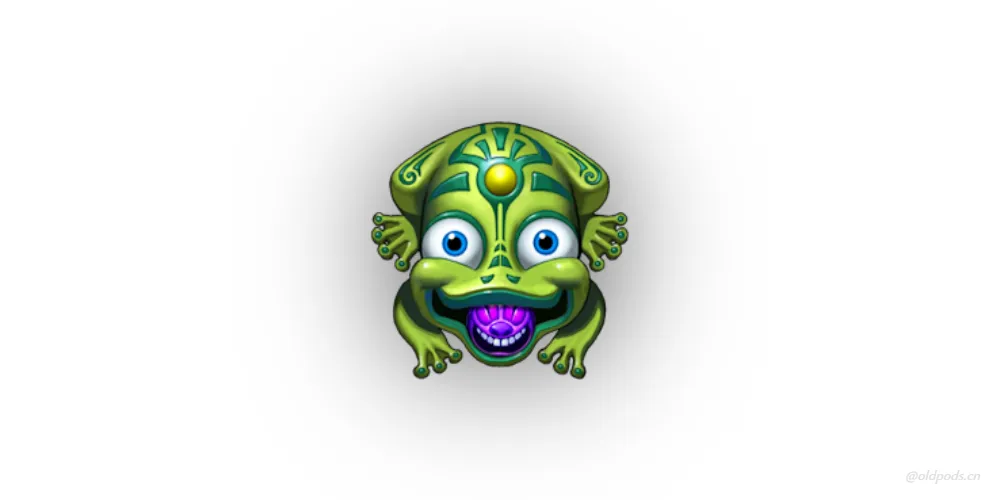 祖玛的复仇v1.3汉化版
