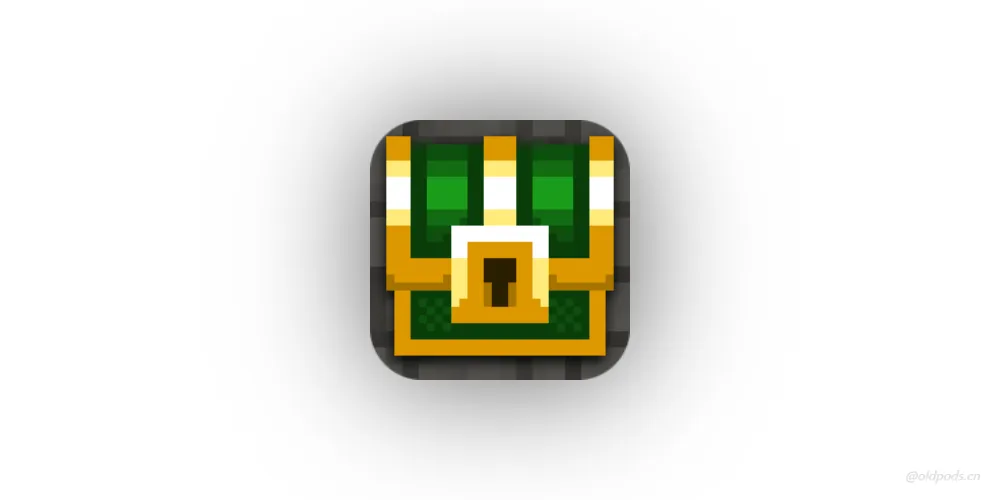 破碎地牢v3.3.1修改版