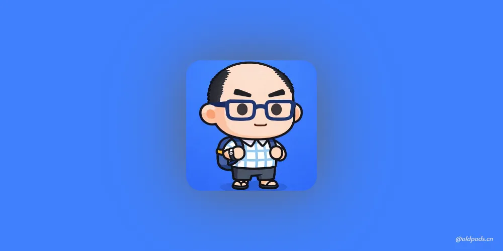 程序员模拟器v0.11.0