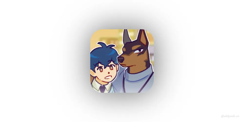 动物公司v1.3.9