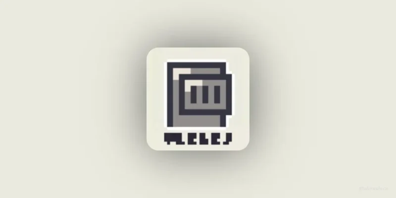 卡片城堡v3.502-老豆荚Oldpods