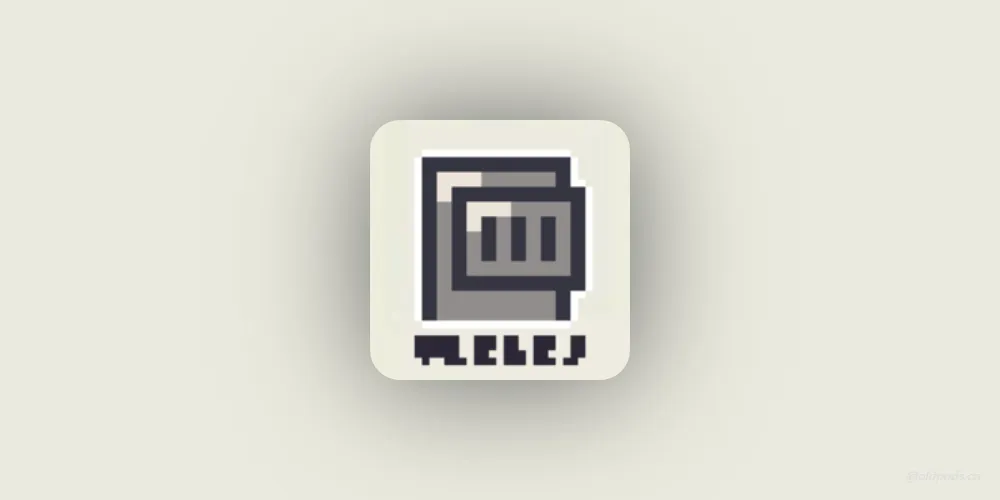 卡片城堡v3.502