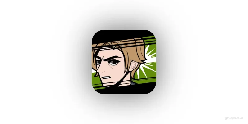 谁是僵尸v1.0.3-老豆荚Oldpods