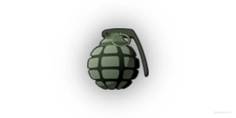战术小队v6.2.10.013-老豆荚Oldpods