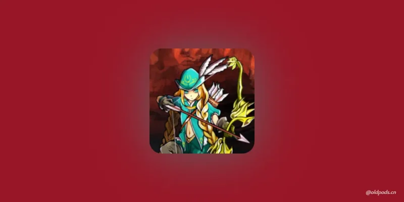 转生勇者打魔王v10.1.6-老豆荚Oldpods