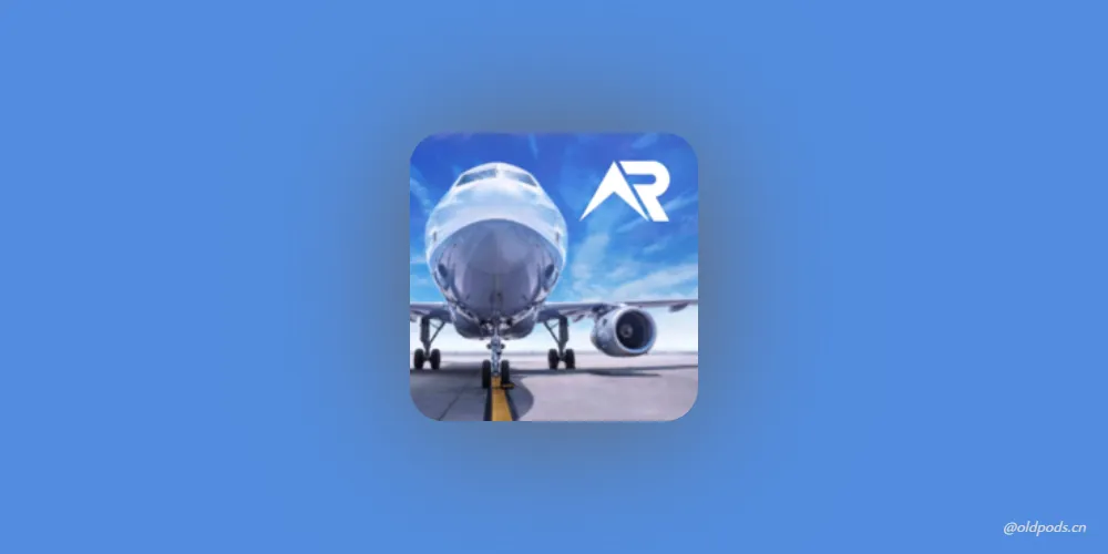 真实飞行模拟器v3.1.9