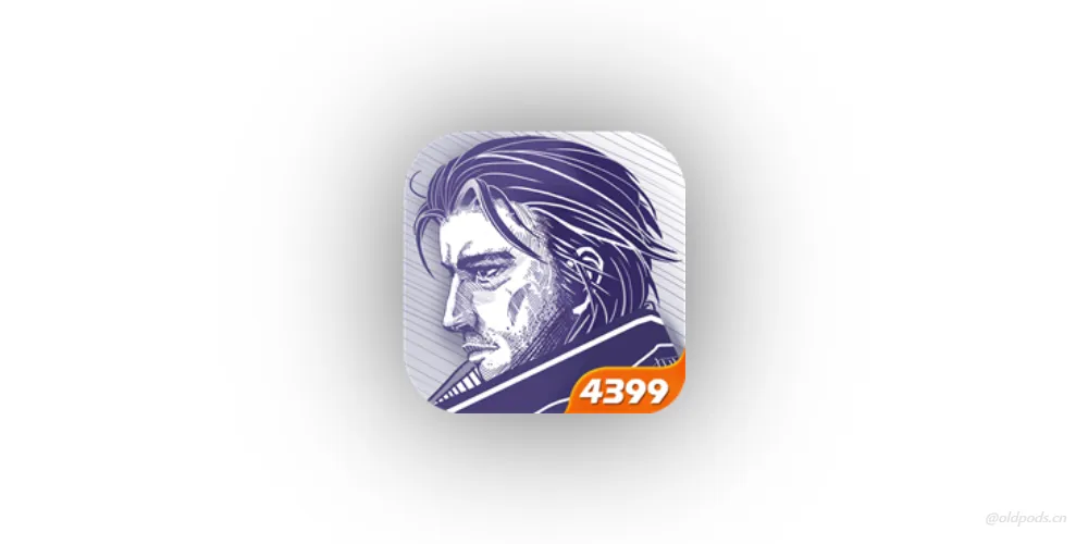阿瑞斯病毒v1.0.27修改版
