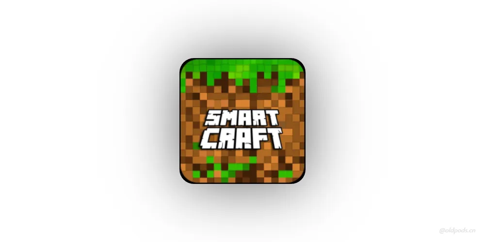 我的冒险世界v1.2