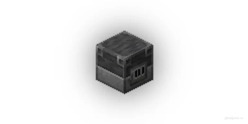 我的世界沙威玛传奇v1.1.0-老豆荚Oldpods