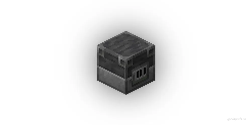 我的世界沙威玛传奇v1.1.0