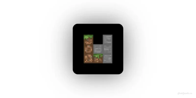 TetrisM_0.2333-老豆荚Oldpods