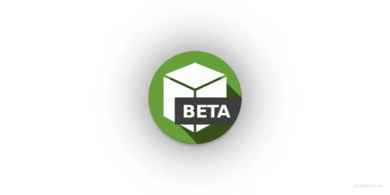 BTR修改器v1.9.4-老豆荚Oldpods