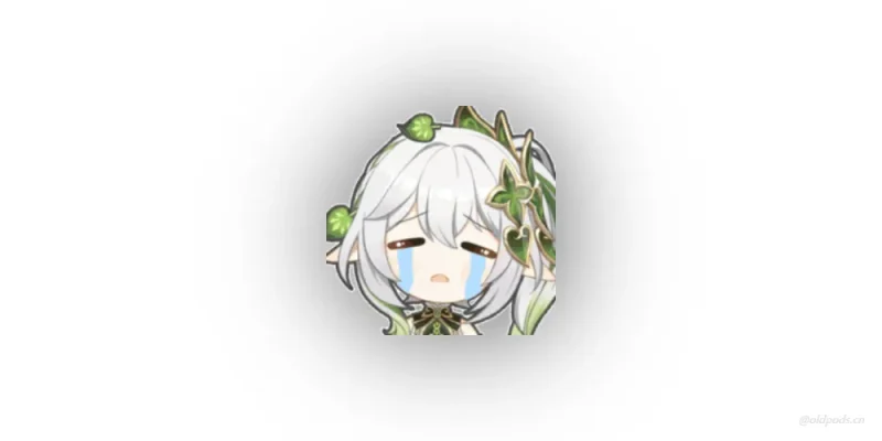 神庙逃亡原神版v1.0.0-老豆荚Oldpods