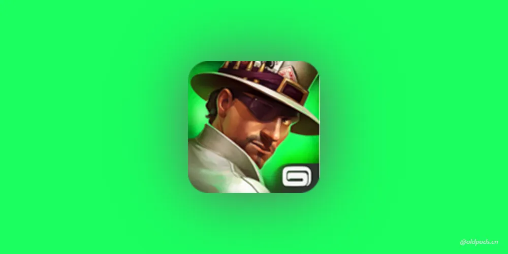 六发左轮v2.9.9a