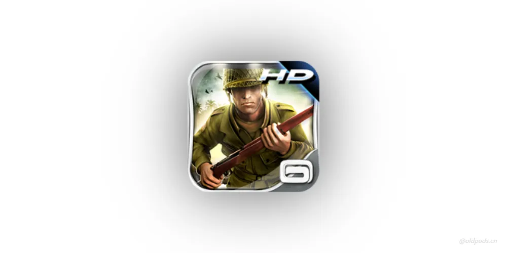兄弟连2HD_3.3.9