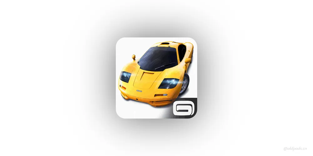 狂野飙车极速版v1.0.3