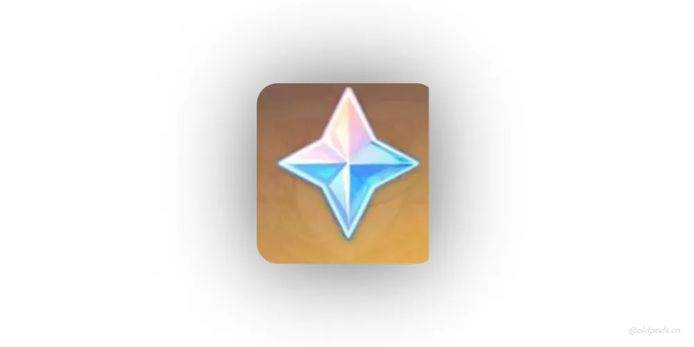 原神跑酷v1.0
