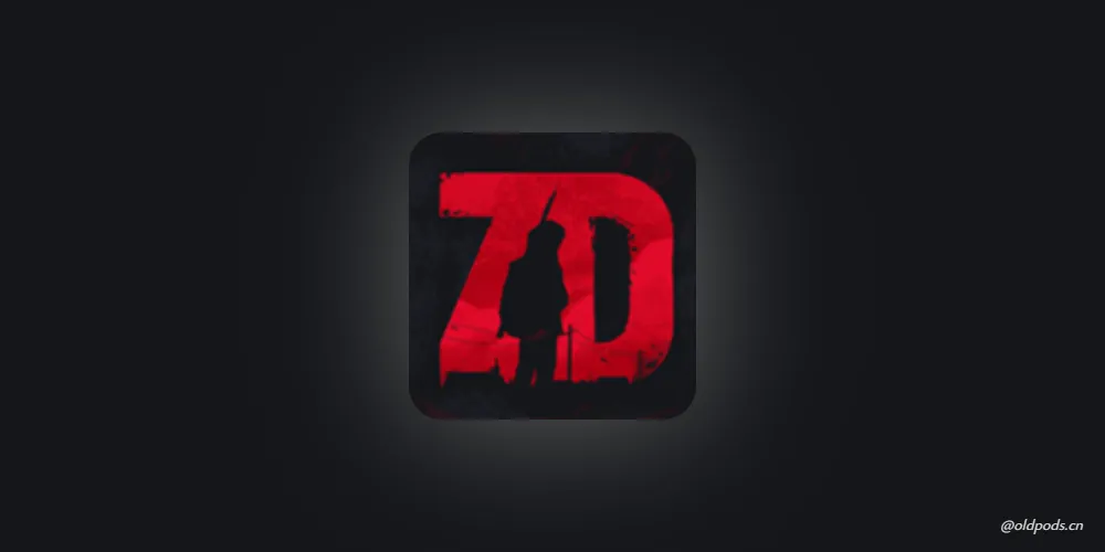 爆头ZD_1.0.0