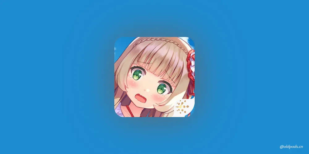 纸片人女友v1.3.8