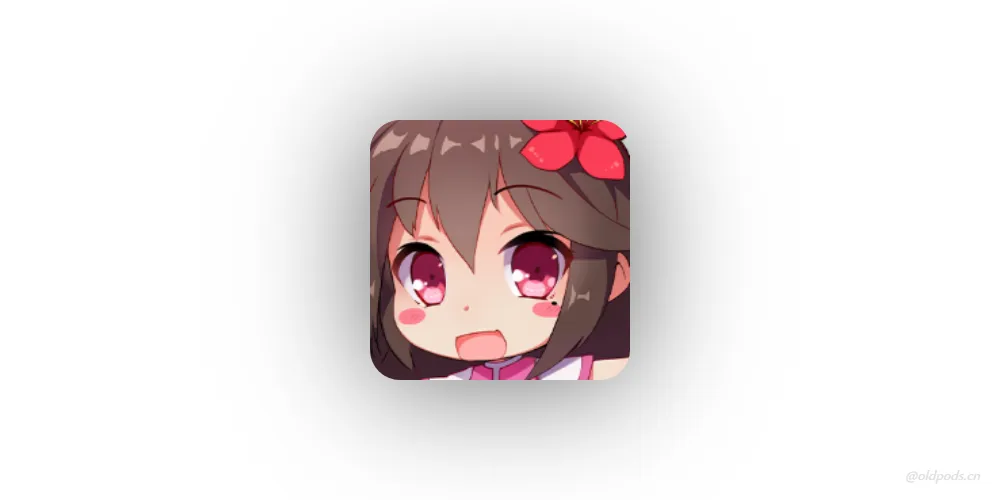 回忆忘却之看板娘v1.4.0