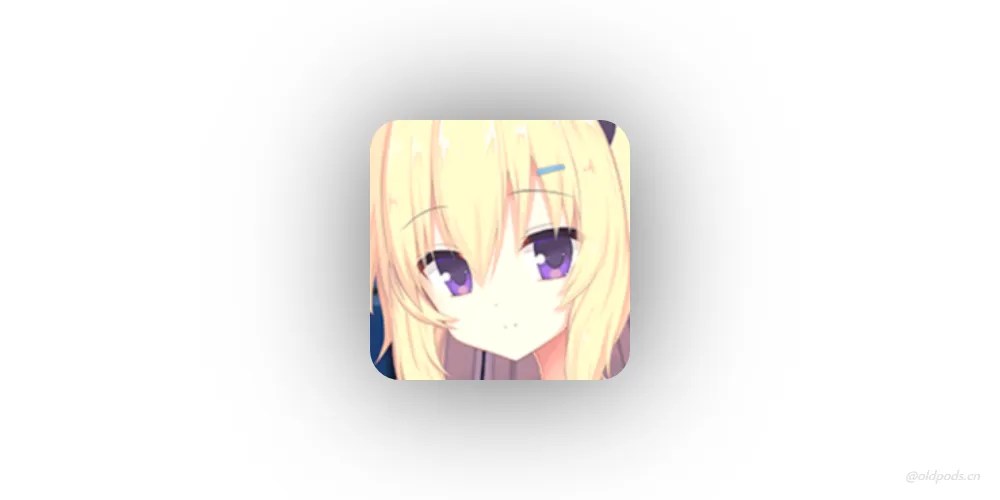 Iris_2.0.4