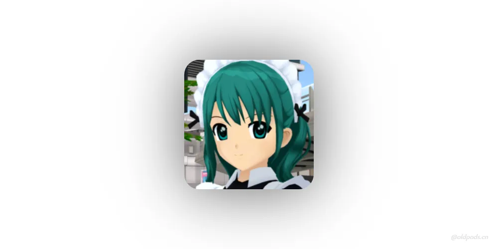 少女都市v1.17