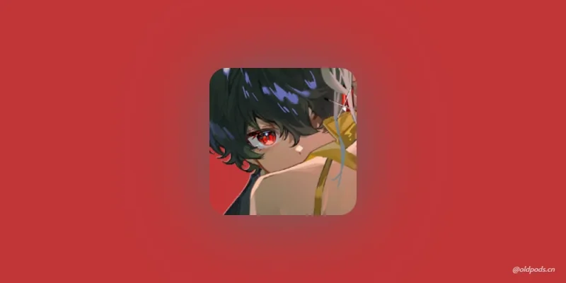 灾厄黑龙与谎言公主v1.0-老豆荚Oldpods