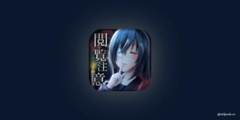 心灵照片v1.1.2汉化版-老豆荚Oldpods