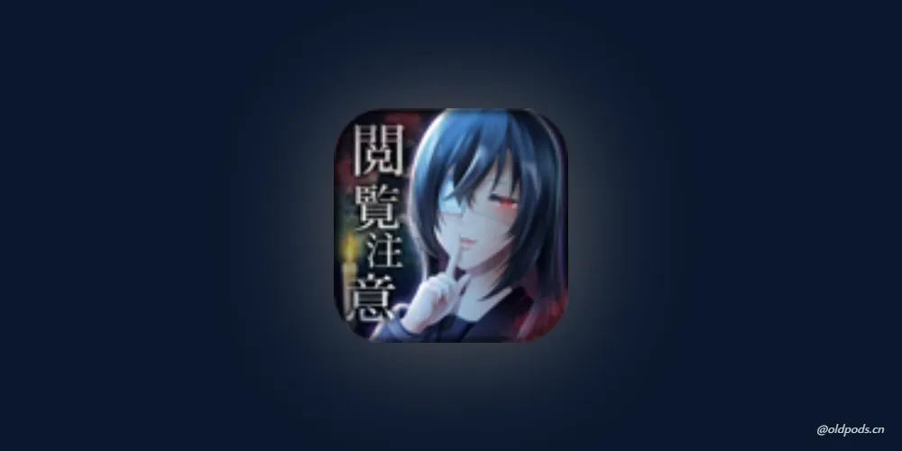心灵照片v1.1.2汉化版
