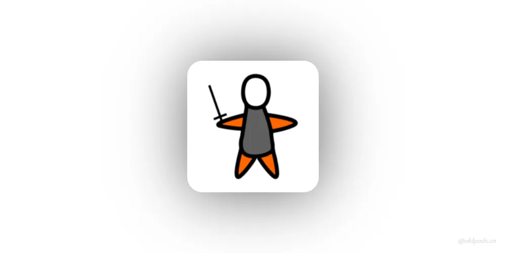 剧本编辑器v2.8.1