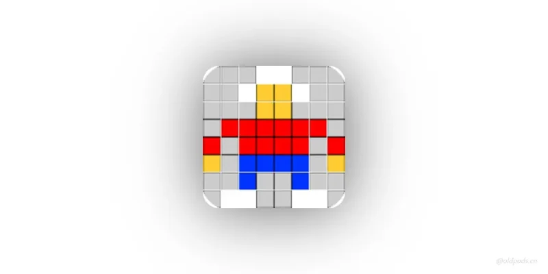 Game Creator_1.0.62-老豆荚Oldpods