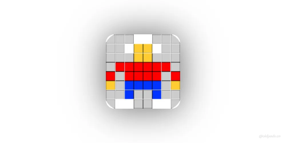 Game Creator_1.0.62