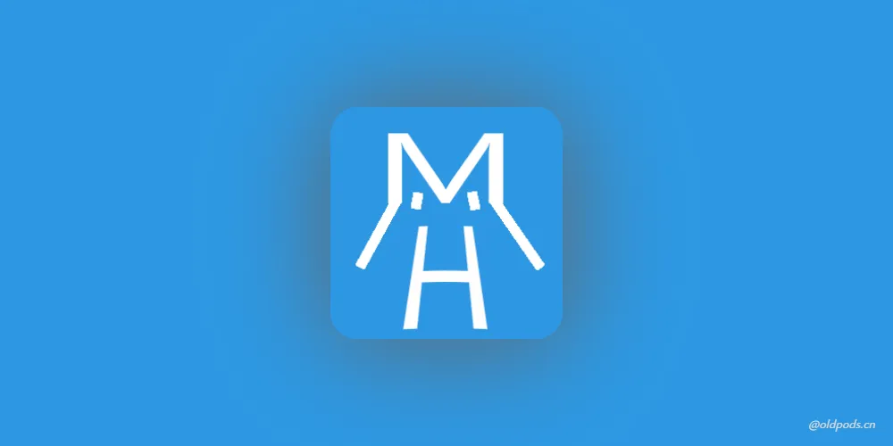 航梦编辑器v1.0.6.8