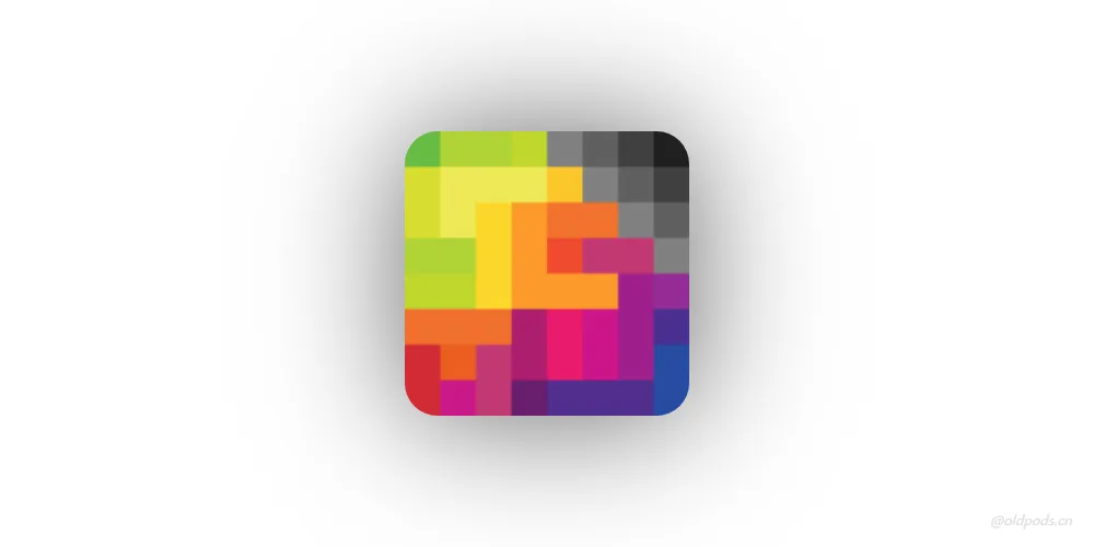 Pixel Maker_1.5.0