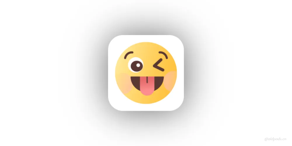 Emoji表情贴图v1.4.65