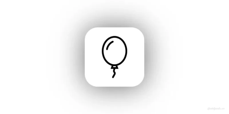 给未来写封信v7.1.0-老豆荚Oldpods
