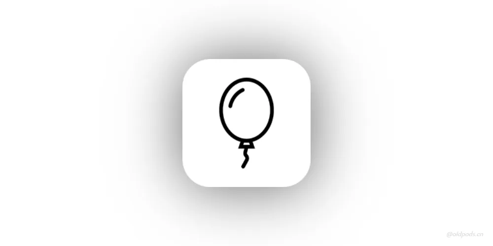给未来写封信v7.1.0