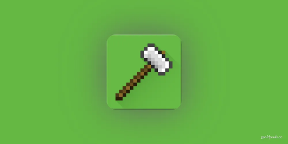 ModdedPE_2.2.3