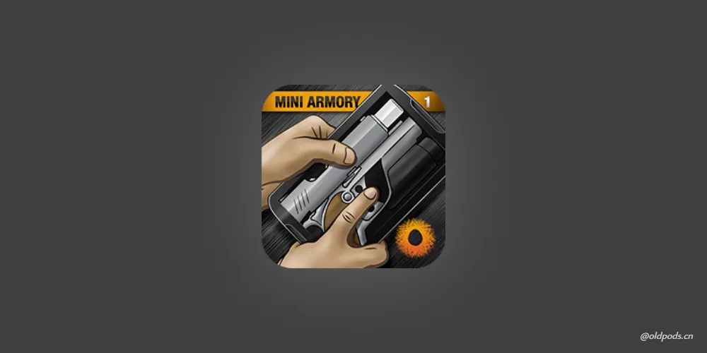 Weaphones_2.4.0