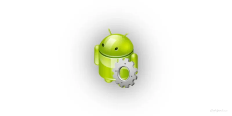 超级任务管理v1.4.1-老豆荚Oldpods