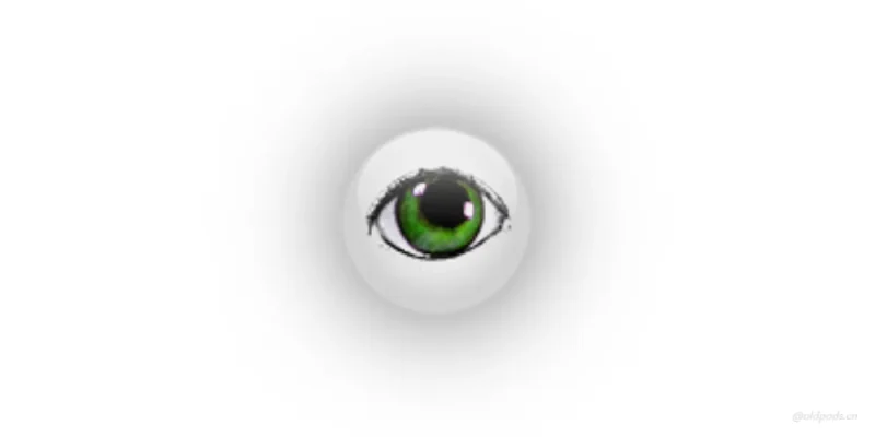 Face Melter_1.0.0-老豆荚Oldpods
