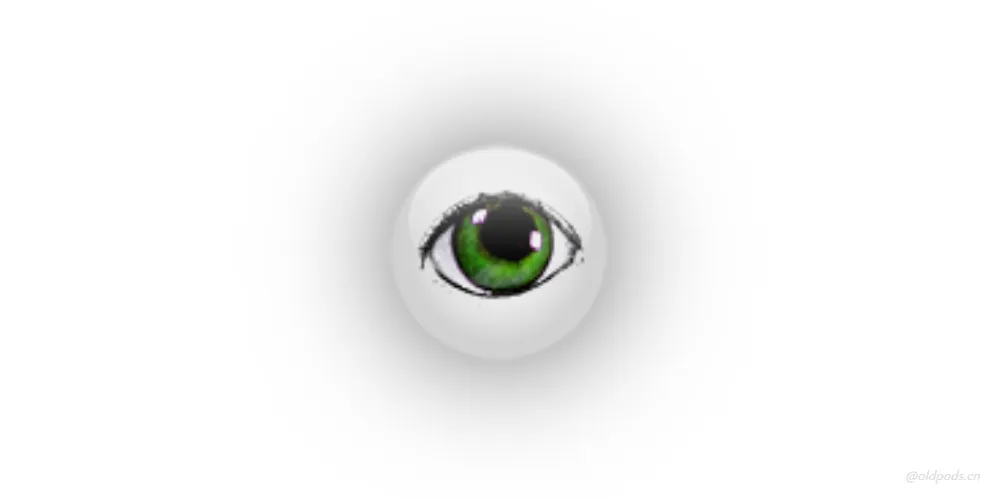 Face Melter_1.0.0